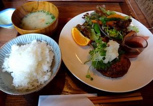 DSC05444.JPG