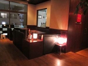 IMG_2065.JPG