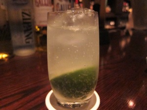 IMG_2068.JPG