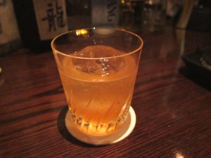IMG_2069.JPG