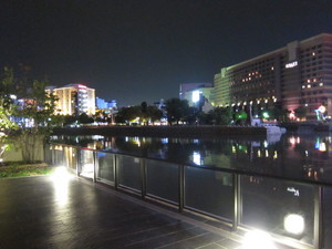 IMG_3691.JPG