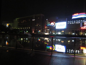 IMG_3710.JPG
