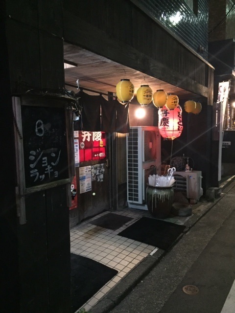 牛サガリうまか 焼鳥 弁慶 西新店 福岡飲食店日記