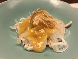 IMG_7151.JPG